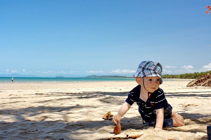 2009-11-06 22-02-25_2.jpg - Krabbelspaß...